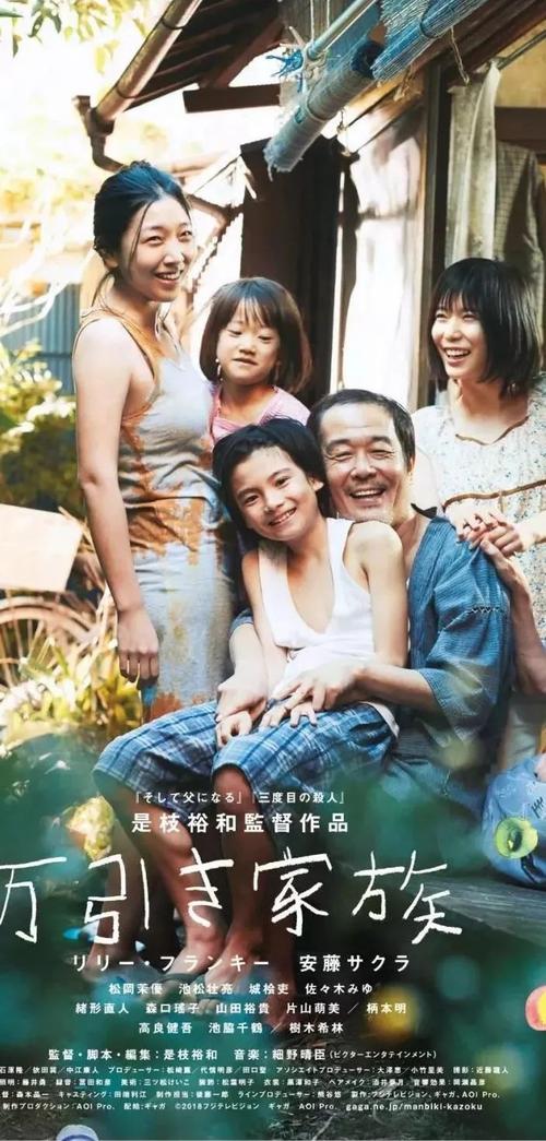 办理阿维尼翁大学学位证